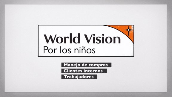 video11