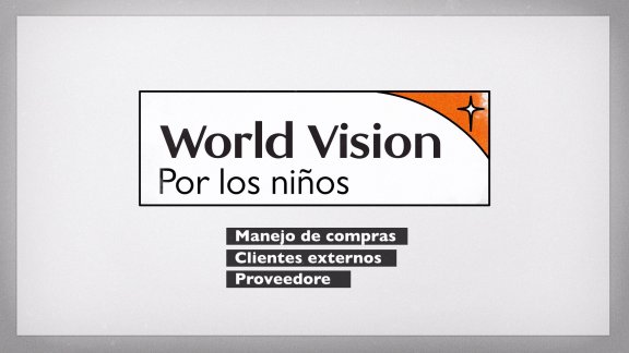 video12