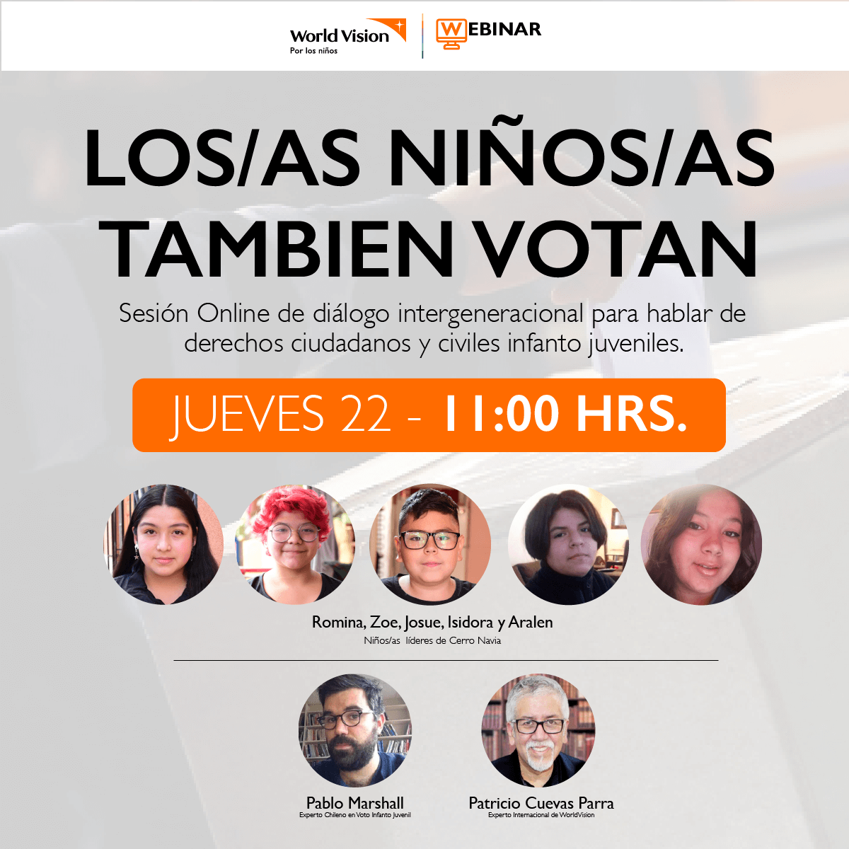 webinar-LNTV