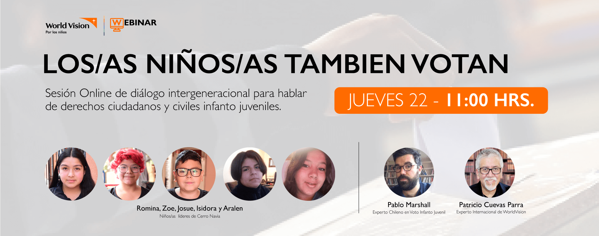 webinar-LNTV2