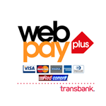 webpay_small