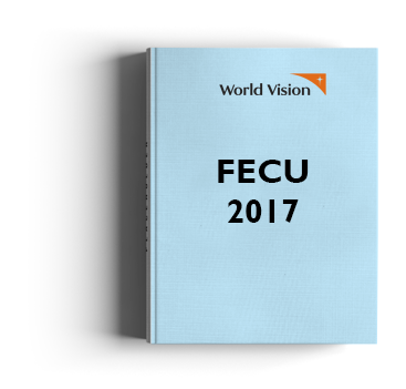 Fecu 2017