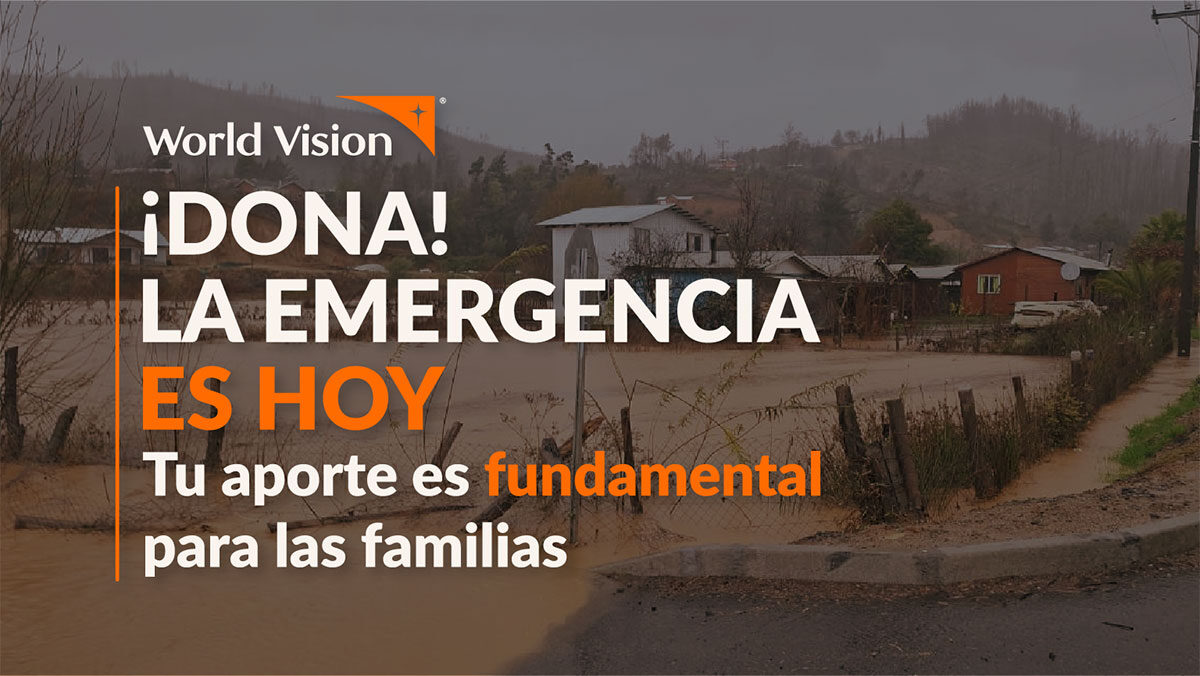 Hero-Banner_kit-emergencia
