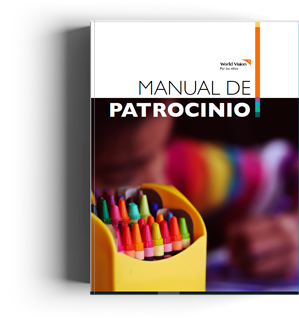 Manual de Patrocinio 2020