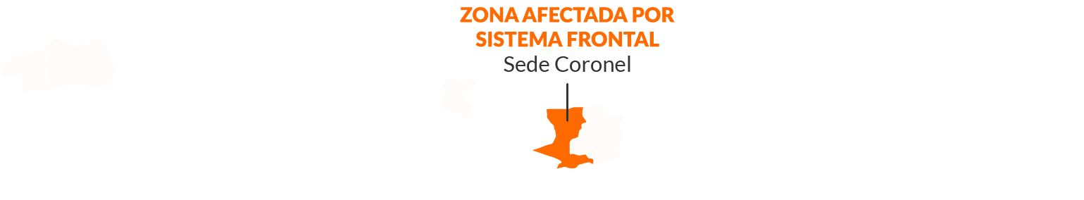 Mapa - Emergencia Coronel 02