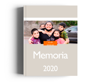 Memoria anual 2020-3