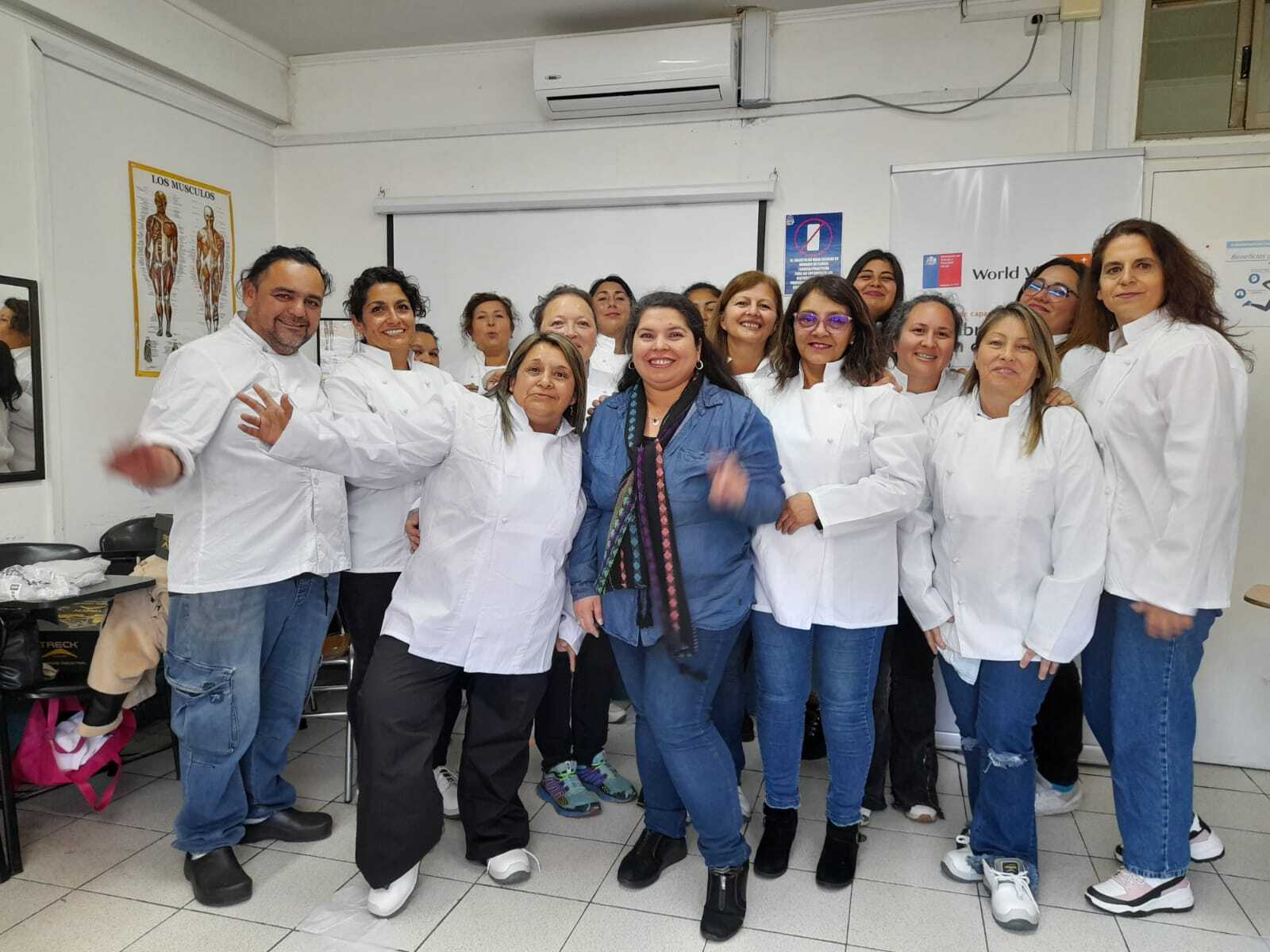 linea1
