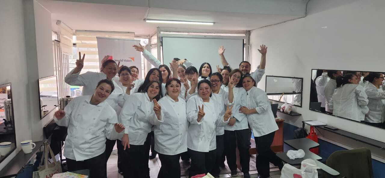 linea1