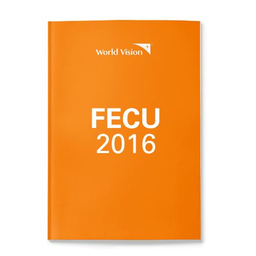 fecu-social-2016