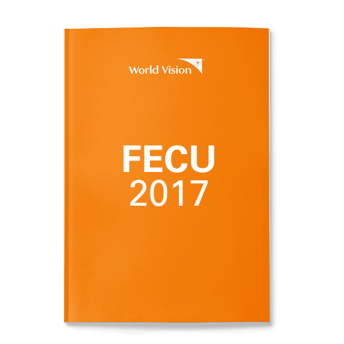 fecu-social-2017