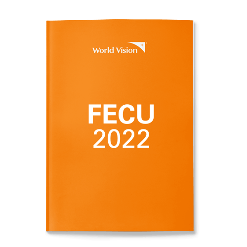 fecu-social-2022