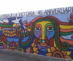 linea1