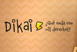 linea1