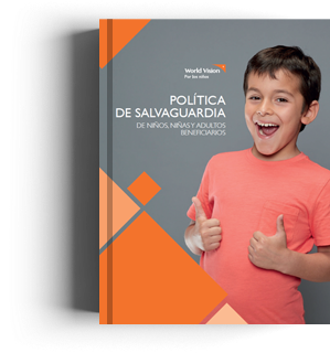 politicas salvaguarda